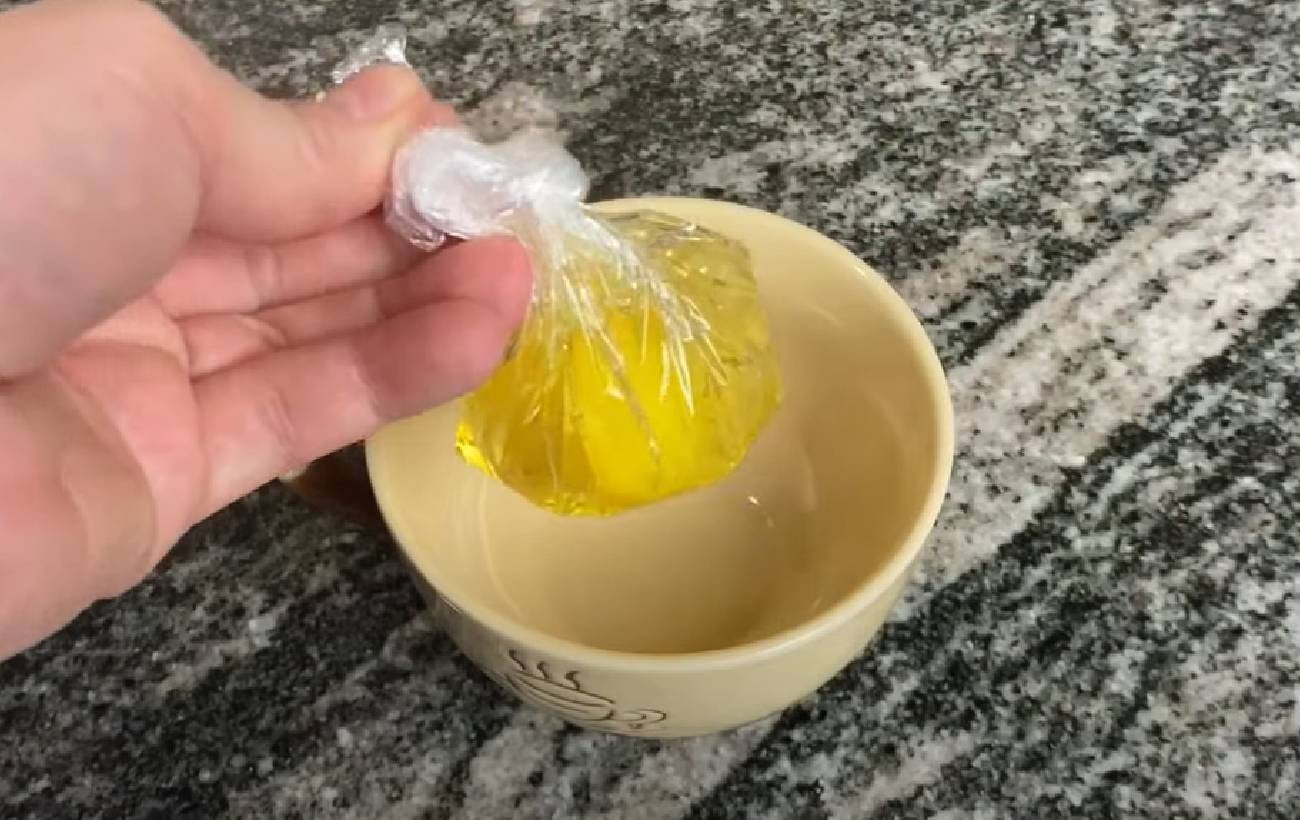 Без клопотів та розчарувань: 4 лайфхаки для приготування яйця пашот